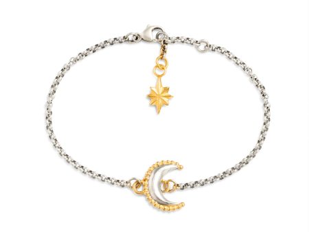 Luna Bracelet Online Hot Sale