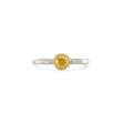 Citrine Birthstone Ring Online Hot Sale