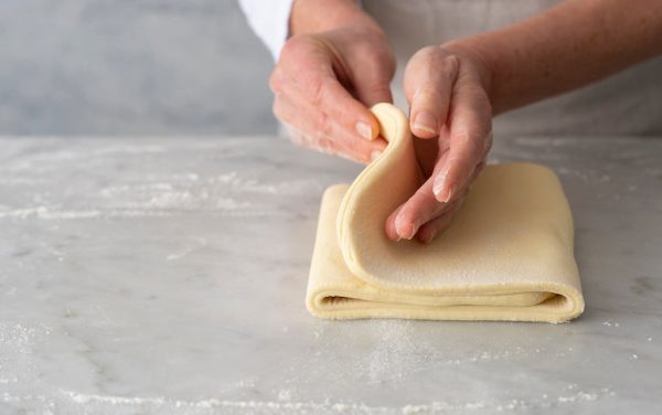 Puff Pastry Online Sale