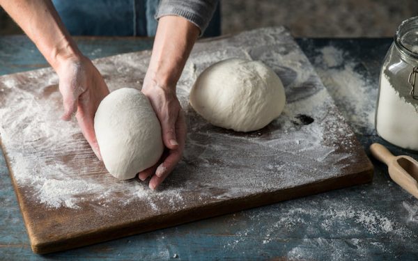 Sourdough on Sale