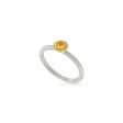 Citrine Birthstone Ring Online Hot Sale