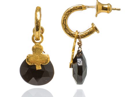 Regency Earrings Online Sale