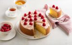 Simple Cakes Online