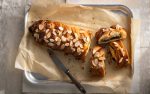 Leavened Puff Pastry Online