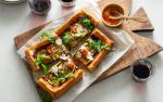 Puff Pastry Online Sale