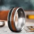 Custom Design - 2-Inlay Ring T7EJ1xsN2w68Vv3N8SfwX6Zv For Sale