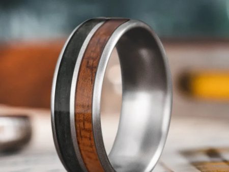 Custom Design - 2-Inlay Ring T7EJ1xsN2w68Vv3N8SfwX6Zv For Sale