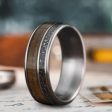 Custom Design - 2-Inlay Offset Ring cLqXwYSsn_RqVOdnqB0k-Lex Sale