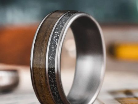 Custom Design - 2-Inlay Offset Ring cLqXwYSsn_RqVOdnqB0k-Lex Sale