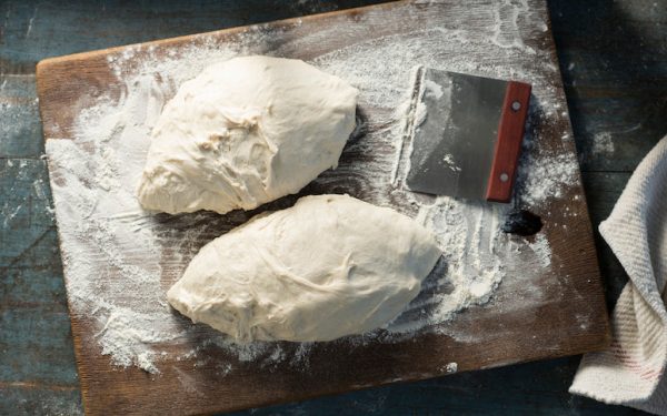 Sourdough on Sale