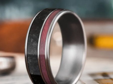 Custom Design - 2-Inlay Offset Ring EtOvfHNI-uqTFskhryiljI_L Supply