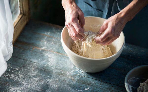 Sourdough on Sale