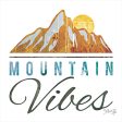 MAZ5830 - Mountain Vibes - 12x12 Cheap